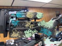 IMG_2889.jpeg