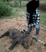 IMG_2776.jpeg