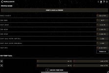 IMG_7976.jpeg
