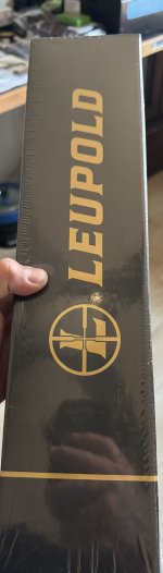 IMG_3517.jpeg