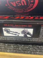 IMG_6813.jpeg