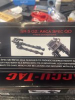 IMG_6812.jpeg