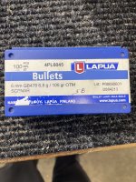 IMG_6822.jpeg