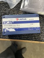 IMG_6821.jpeg