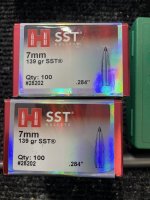 IMG_6815.jpeg