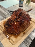 IMG_9894.jpeg