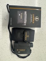 IMG_1020.jpeg