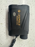 IMG_1021.jpeg