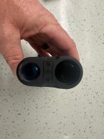 IMG_1023.jpeg