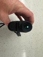 IMG_1024.jpeg