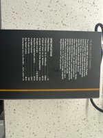 IMG_1025.jpeg