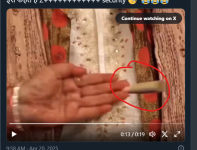 whatdis.png