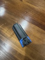 IMG_7295.jpeg