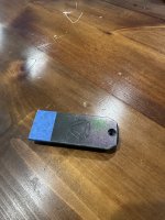 IMG_7296.jpeg