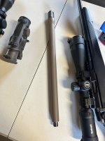 IMG_8967.jpeg