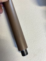 IMG_8968.jpeg