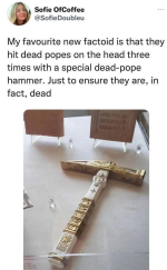 1745268989515.png