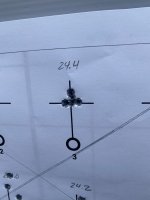 IMG_9673.jpeg