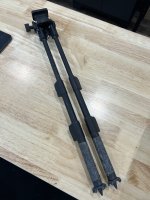 IMG_5303.jpeg