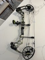 IMG_8026.jpeg
