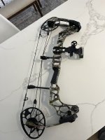 IMG_8030.jpeg