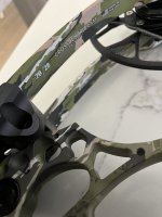 IMG_8031.jpeg