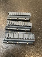 IMG_1526.jpeg