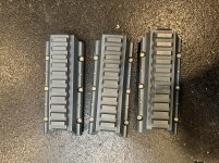 IMG_1527.jpeg