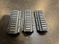 IMG_1529.jpeg