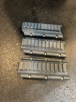 IMG_1530.jpeg