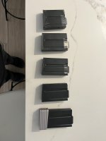 IMG_8054.jpeg