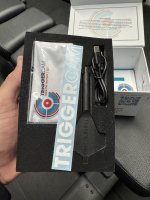 IMG_2971.jpeg
