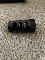 IMG_1063.jpeg
