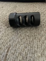 IMG_1065.jpeg