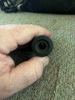 IMG_1067.jpeg