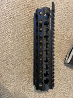 IMG_1068.jpeg