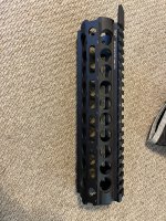 IMG_1069.jpeg