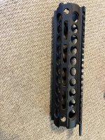 IMG_1070.jpeg