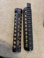 IMG_1073.jpeg