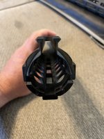 IMG_1074.jpeg
