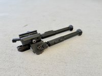 kac-bipod-1.jpg