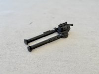 kac-bipod-2.jpg