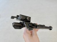 kac-bipod-3.jpg