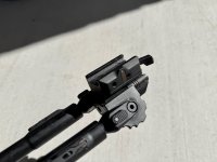 kac-bipod-4.jpg