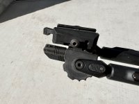 kac-bipod-5.jpg