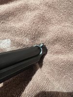 IMG_5456.jpeg