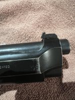 IMG_5455.jpeg