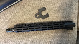 IMG_1084.jpeg
