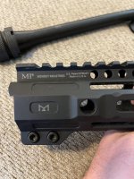 IMG_1082.jpeg