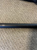 IMG_1077.jpeg